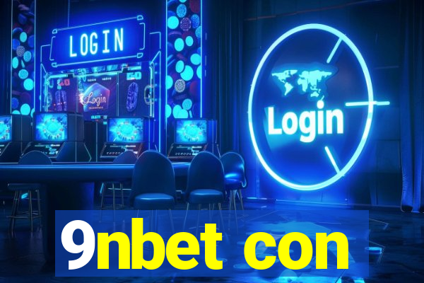 9nbet con